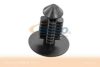 VAICO V42-0383 Sealing-/Protection Plugs